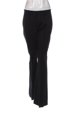 Damenhose Gerry Weber, Größe M, Farbe Schwarz, Preis 132,99 €