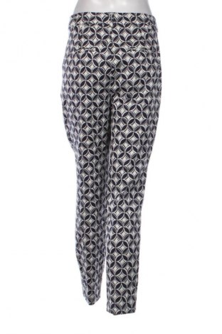 Damskie spodnie Gerry Weber, Rozmiar L, Kolor Kolorowy, Cena 314,99 zł
