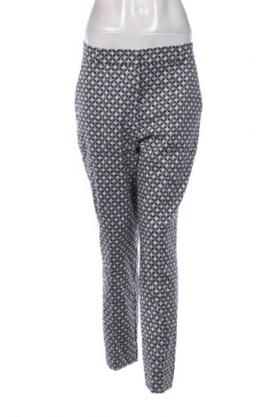 Damenhose Gerry Weber, Größe M, Farbe Mehrfarbig, Preis 96,99 €