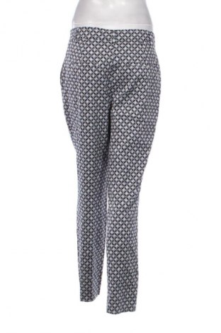Damenhose Gerry Weber, Größe M, Farbe Mehrfarbig, Preis 96,99 €