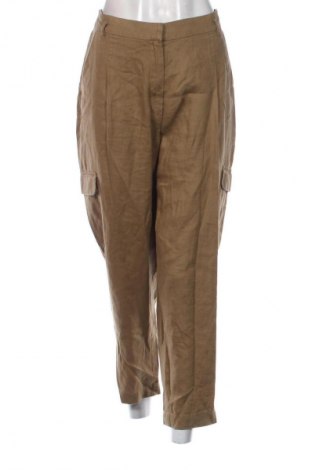 Damenhose Gerry Weber, Größe M, Farbe Braun, Preis € 97,99