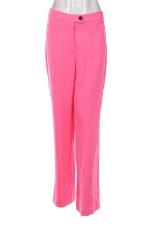 Damenhose Gerry Weber, Größe M, Farbe Rosa, Preis 96,99 €