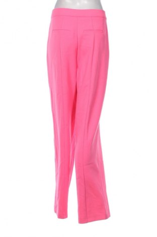 Damenhose Gerry Weber, Größe M, Farbe Rosa, Preis 96,99 €
