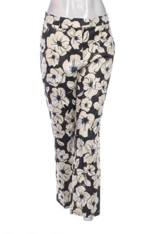 Damenhose Gerry Weber, Größe L, Farbe Mehrfarbig, Preis 42,99 €