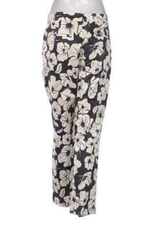 Damenhose Gerry Weber, Größe L, Farbe Mehrfarbig, Preis 42,99 €