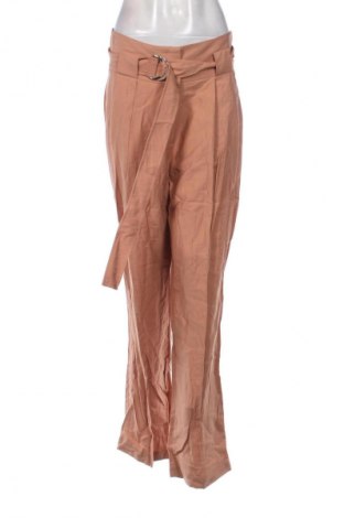 Damenhose Gerry Weber, Größe M, Farbe Orange, Preis 42,99 €