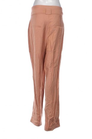 Damenhose Gerry Weber, Größe M, Farbe Orange, Preis 42,99 €