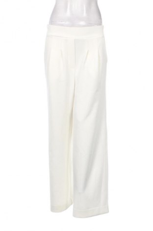 Damenhose Gerry Weber, Größe M, Farbe Weiß, Preis 96,99 €