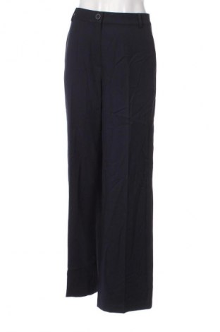 Damskie spodnie Gerry Weber, Rozmiar L, Kolor Niebieski, Cena 492,99 zł