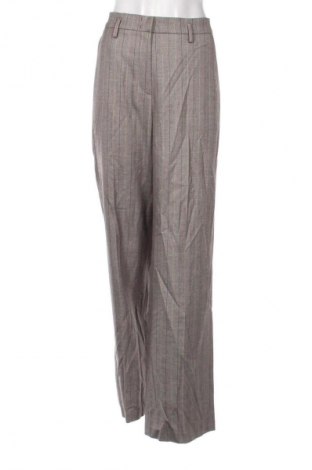 Damenhose Gerry Weber, Größe M, Farbe Mehrfarbig, Preis € 57,99