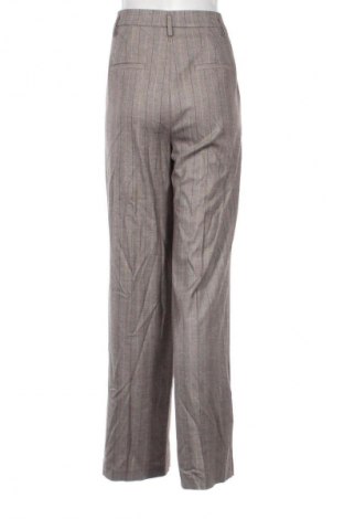 Damenhose Gerry Weber, Größe M, Farbe Mehrfarbig, Preis € 57,99