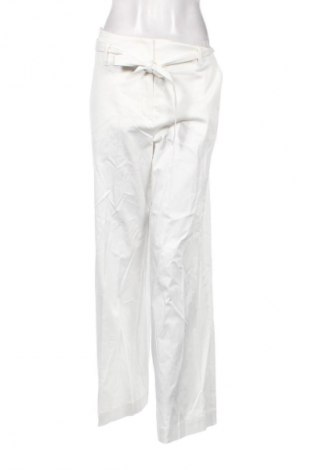 Damenhose Gerry Weber, Größe M, Farbe Weiß, Preis 42,99 €
