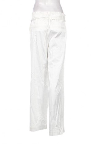 Damenhose Gerry Weber, Größe M, Farbe Weiß, Preis 42,99 €