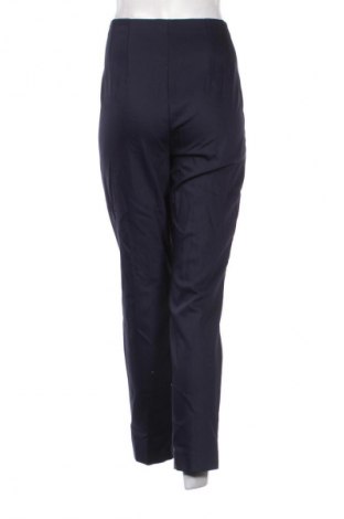 Damskie spodnie Gerry Weber, Rozmiar M, Kolor Niebieski, Cena 459,99 zł