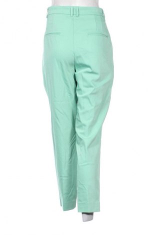 Damenhose Gerry Weber, Größe L, Farbe Grün, Preis 107,99 €