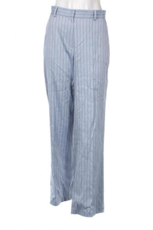 Damenhose Gerry Weber, Größe L, Farbe Blau, Preis € 132,99