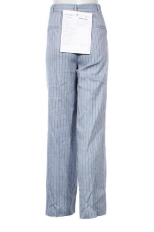 Damenhose Gerry Weber, Größe L, Farbe Blau, Preis € 132,99