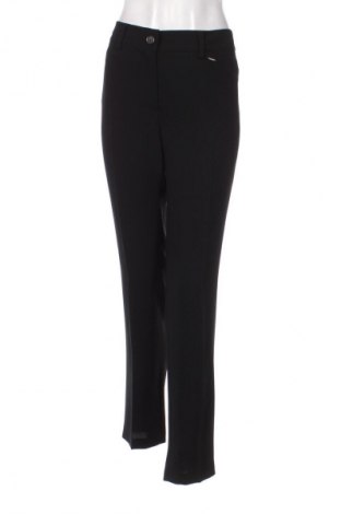 Damenhose Gerry Weber, Größe M, Farbe Schwarz, Preis 96,99 €