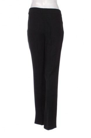 Damenhose Gerry Weber, Größe M, Farbe Schwarz, Preis 96,99 €