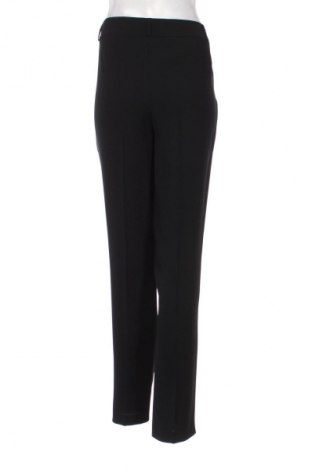 Damskie spodnie Gerry Weber, Rozmiar XL, Kolor Czarny, Cena 459,99 zł