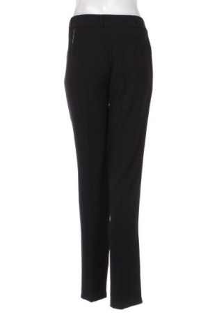 Damskie spodnie Gerry Weber, Rozmiar M, Kolor Czarny, Cena 314,99 zł