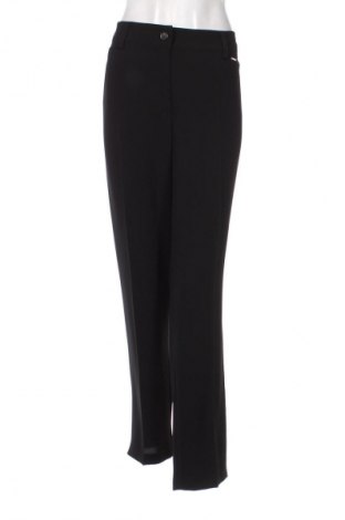 Damenhose Gerry Weber, Größe XXL, Farbe Schwarz, Preis 42,99 €