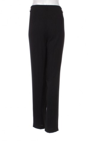 Damenhose Gerry Weber, Größe XXL, Farbe Schwarz, Preis 42,99 €
