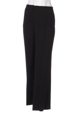 Damenhose Gerry Weber, Größe L, Farbe Schwarz, Preis 96,99 €