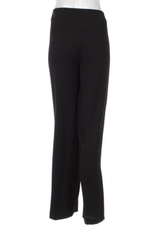 Damenhose Gerry Weber, Größe L, Farbe Schwarz, Preis 96,99 €