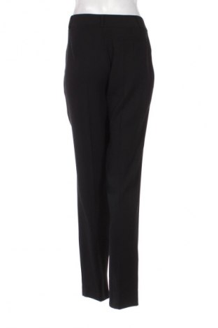 Damenhose Gerry Weber, Größe M, Farbe Schwarz, Preis 96,99 €