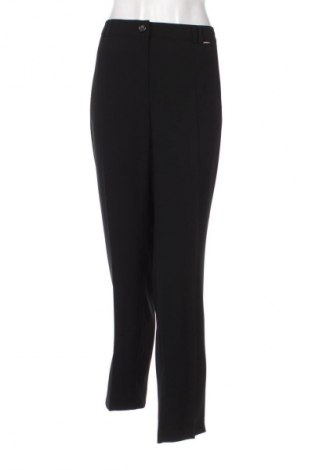 Damenhose Gerry Weber, Größe XXL, Farbe Schwarz, Preis 96,99 €
