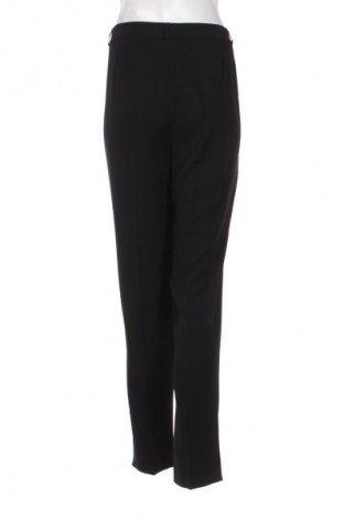 Damenhose Gerry Weber, Größe XXL, Farbe Schwarz, Preis 96,99 €