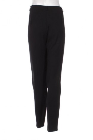 Damenhose Gerry Weber, Größe XXL, Farbe Schwarz, Preis 42,99 €