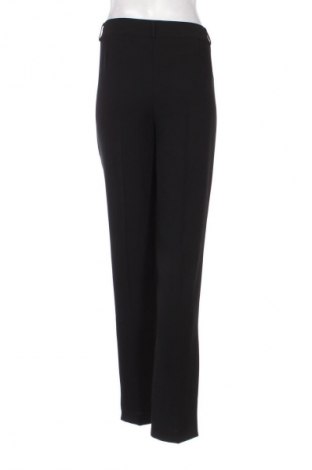 Damskie spodnie Gerry Weber, Rozmiar XL, Kolor Czarny, Cena 391,99 zł