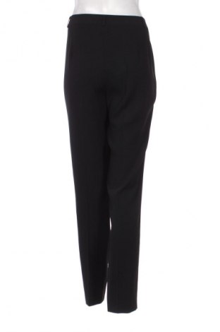 Damskie spodnie Gerry Weber, Rozmiar L, Kolor Czarny, Cena 368,99 zł