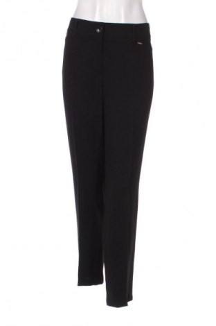 Damenhose Gerry Weber, Größe XL, Farbe Schwarz, Preis 42,99 €