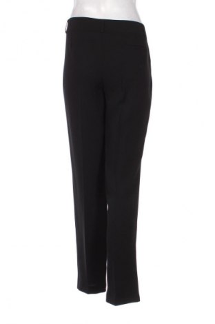 Damenhose Gerry Weber, Größe XL, Farbe Schwarz, Preis 42,99 €