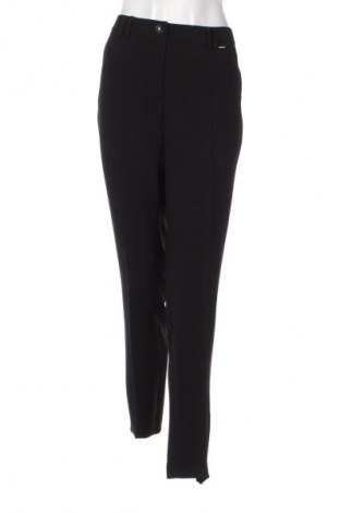 Damenhose Gerry Weber, Größe M, Farbe Schwarz, Preis 96,99 €