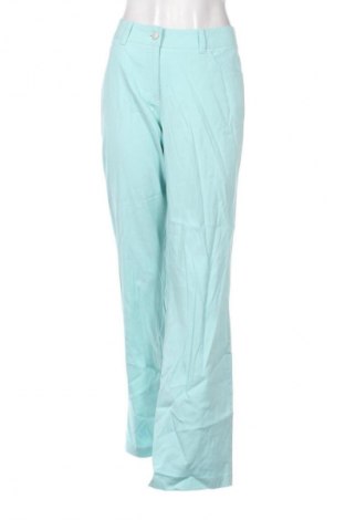 Damenhose Gerry Weber, Größe M, Farbe Blau, Preis € 78,99