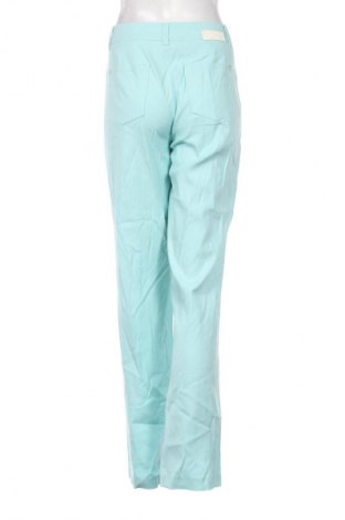Damenhose Gerry Weber, Größe M, Farbe Blau, Preis € 78,99