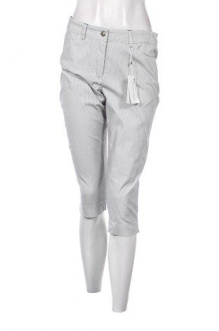 Damskie spodnie Gerry Weber, Rozmiar M, Kolor Kolorowy, Cena 459,99 zł