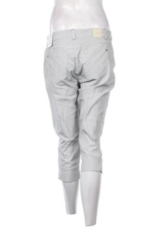 Damskie spodnie Gerry Weber, Rozmiar M, Kolor Kolorowy, Cena 459,99 zł