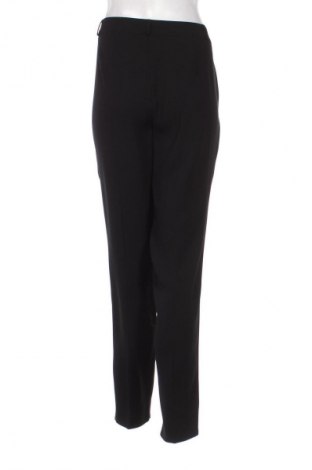 Női nadrág Gerry Weber, Méret XL, Szín Fekete, Ár 37 689 Ft