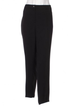 Damenhose Gerry Weber, Größe XXL, Farbe Schwarz, Preis 96,99 €