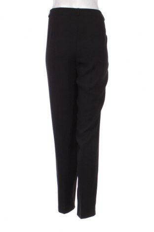 Damenhose Gerry Weber, Größe XXL, Farbe Schwarz, Preis 96,99 €