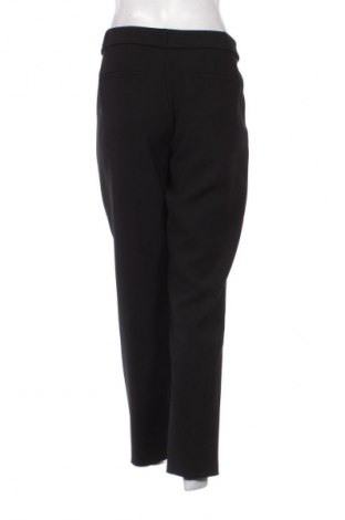 Pantaloni de femei Gerry Weber, Mărime M, Culoare Negru, Preț 484,99 Lei