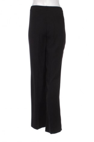 Damskie spodnie Gerry Weber, Rozmiar XL, Kolor Czarny, Cena 391,99 zł