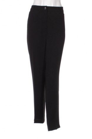 Damenhose Gerry Weber, Größe XXL, Farbe Schwarz, Preis 96,99 €