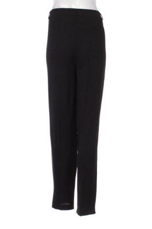 Damenhose Gerry Weber, Größe XXL, Farbe Schwarz, Preis 96,99 €