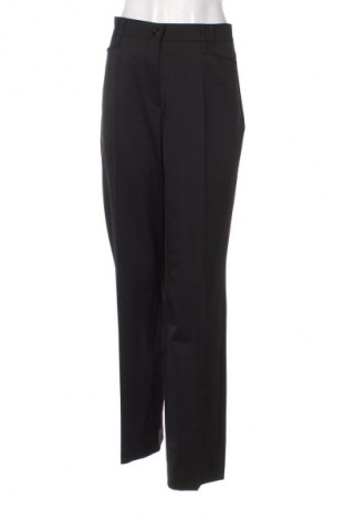Damenhose Gerry Weber, Größe L, Farbe Schwarz, Preis 96,99 €